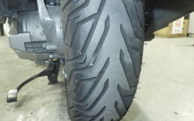 HONDA PCX 150 ABS KF30