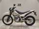Фото Kawasaki KLX230ｼｪﾙﾊﾟ 2001 с японского аукциона