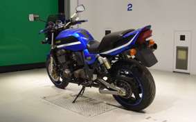 KAWASAKI ZRX1200 R 2006 ZRT20A