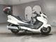 Фото Suzuki SKYWAVE 250S с японского аукциона