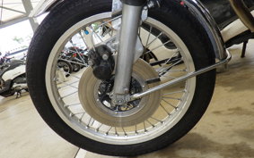 HONDA CB250 CB250