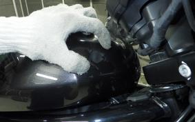 HONDA REBEL 1100 DCT 2021 SC83