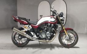 HONDA CB1300SF SUPER FOUR Special 2022 SC54