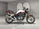 Фото Honda CB1300SF SUPER FOUR Special 2022 с японского аукциона