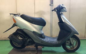 HONDA DIO AF35