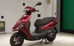YAMAHA AXIS 125 Z SED7J