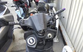 YAMAHA CYGNUS 125 XSR 3 1979 SED8J