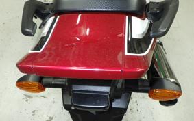 HONDA CB400SF GEN 4 A 2019 NC42