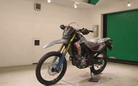 HONDA CRF250L 2020 MD47