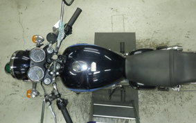 KAWASAKI ESTRELLA 2007 BJ250A