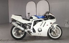 SUZUKI GSX-R400R GK76A