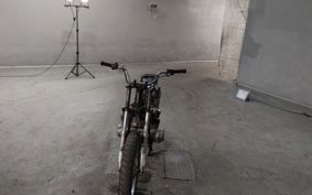 HONDA CB550 CB550