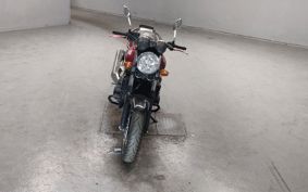 HONDA CB400SFV-4 NC42