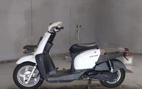 YAMAHA NEWS GEAR UA06J