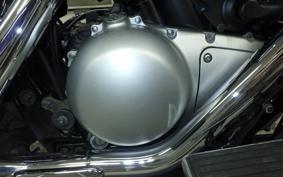 KAWASAKI VULCAN 1500 DRIFTER 2003 VNT50J