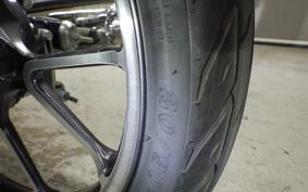 HONDA C125 SUPER CUB 2025 JA58