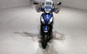 HONDA DIO 110 JF58
