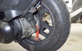 HONDA DIO GEN 3 AF34