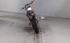 KAWASAKI SUPER SHERPA KL250G