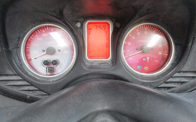 YAMAHA T-MAX500 2008 SJ04J