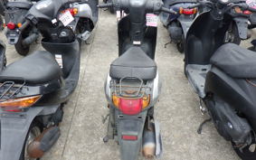 YAMAHA JOG-7 AY01
