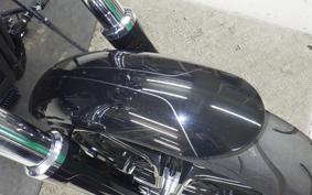 HARLEY FXBRS1870 2022