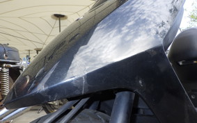 HONDA DIO Gen.6 AF68