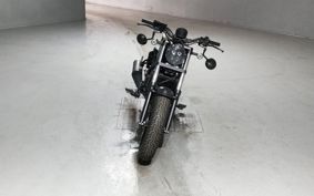 HONDA REBEL MC49
