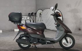 YAMAHA JOG SA36J