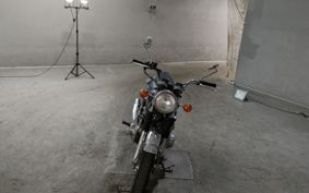 HONDA CB500 1972 CB500