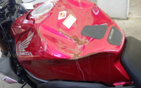 HONDA CB650R 2019 RH03