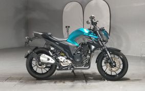 YAMAHA FZ25 RG42