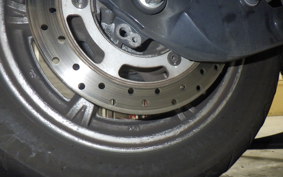 SUZUKI SKYWAVE 200 (Burgman 200) 2020 CH41A