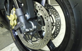 SUZUKI GSX-R1000 2006