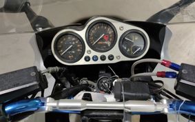 KAWASAKI ZRX1200 S 2002 ZRT20A