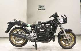 KAWASAKI GPZ900R NINJA 1989 ZX900A