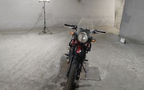 OTHER R ENFIELD HIMARAYAN DMEF