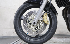 HONDA CB400SFV-1 1999 NC39