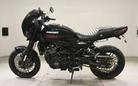 KAWASAKI Z900RS 2018 ZR900C