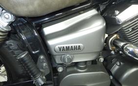 YAMAHA DRAGSTAR 250 2019 VG05J