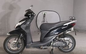 HONDA DIO 110 JF31