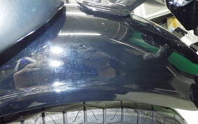 MEGURO S1 1998 BJ230A