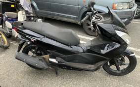 HONDA PCX125 JF56