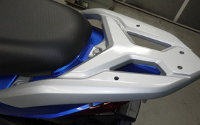 SUZUKI ADDRESS 110 2014 CE47A