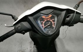 HONDA DIO 110 JF31