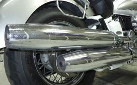 YAMAHA DRAGSTAR 1100 CLASSIC VP13J