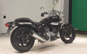 KAWASAKI ELIMINATOR 250 V VN250A