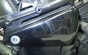 KAWASAKI VULCAN 400 CLASSIC 1997 VN400A