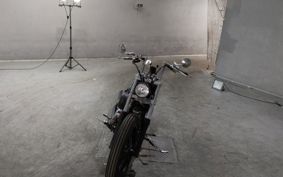 YAMAHA DRAGSTAR 400 1996 4TR