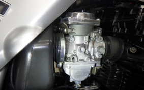 SUZUKI GSX1100S KATANA 2000 GU76A